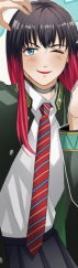 Tasuku Tsubakino