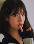 ⸺ ꭐɩᴛʜ ʟovǝ, мɑʟʟoʀч. ♡