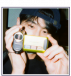 Poong Woonho 