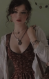 Felicity