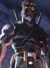 ninjak