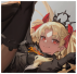 ninkigal.