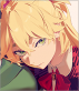  ㅤㅤㅤ「 nınny spangcole. 」ㅤㅤ