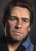 Arthur Morgan