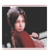 Alluring Ninja.