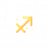 #𝟎𝟗𝐭𝐡&sdot;HOUSE.
