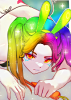 餅hellbecca♡'