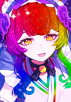 餅hellbecca♡'