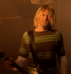 Nirvana