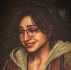 Alma