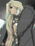 Nisi Dominus