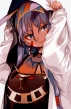 Nitocris