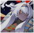 anubis.