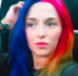 Tegan Nox&reg;
