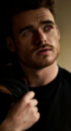 Njord Marchiori Mikaelson