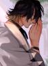 Nagasone Kotetsu