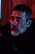 Negan Smith.