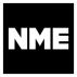NME Awards