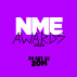 NME Awards