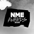 NME Awards