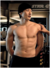 Naoki Takahashi