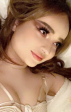 nancy