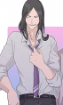    ٬積｡極的❢ ☾ Swσrd∙5ºɾough:ƝИΘITRⱭ໒GILGⱭ  ━ 聖なる❝テレザ✤˹ΛɌɌΛИCΛɌ!