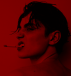 Jason Todd
