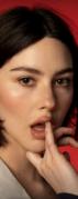 Noa Delle Streng's