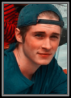 Noah Beamount
