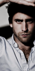 ◂ noah bergmann ▹