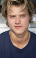 Noah Hamilton