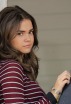 Noah Baker