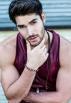 Noah Westwood