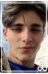 Noah Caldwell