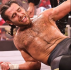 Noam Dar