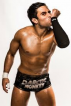 Noam Dar