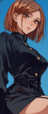 Nobara