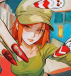 nobara.