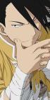❝ 野心勃勃的王子❜ LING YA☯