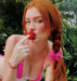 Ariel