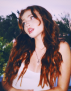 Ariel