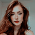 Ariel
