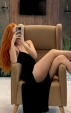 Ariel