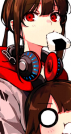ㅤ織田信勝 — Oda Nobukatsu;