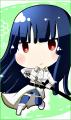 Nobume Imai ❀