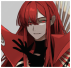 nobunaga.