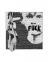 @noct.zip