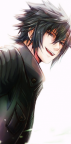 Noctis Lucis Caelum