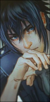 Noctis